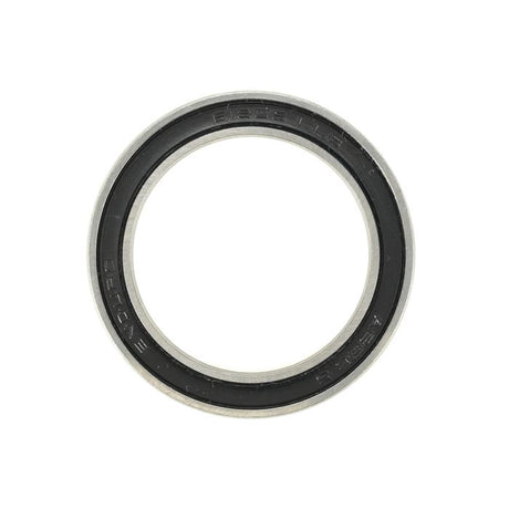 Łożyska enduro 61805 llu lb cn a5 - abec 5 (radialne) - 25x37x7