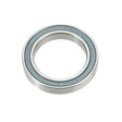 Łożyska enduro 61806 29 llu lb a5 - abec 5 (radialne) - 29x42x7