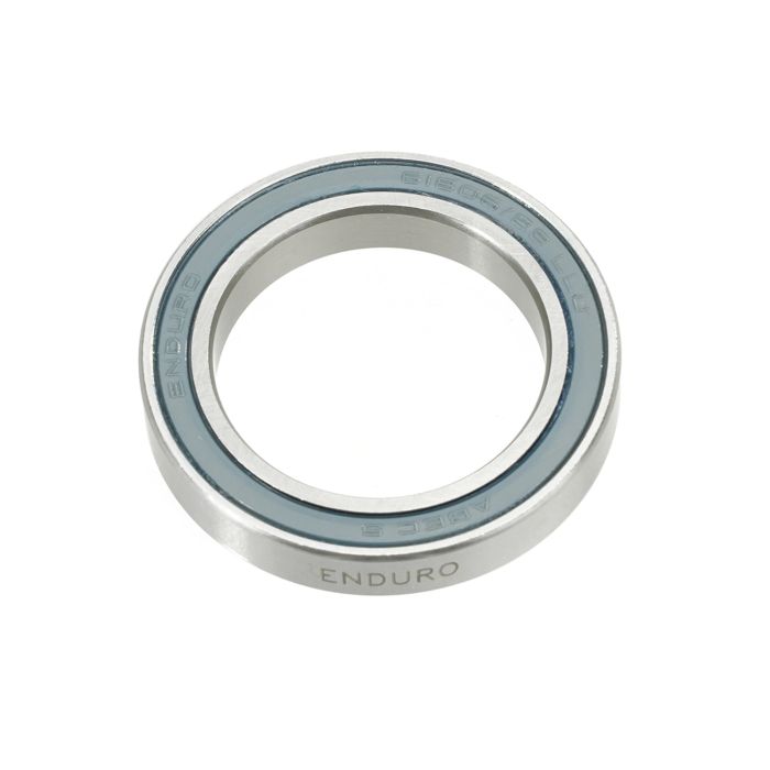 Łożyska enduro 61806 29 llu lb a5 - abec 5 (radialne) - 29x42x7
