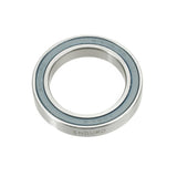 Łożyska enduro 61806 29 llu lb a5 - abec 5 (radialne) - 29x42x7