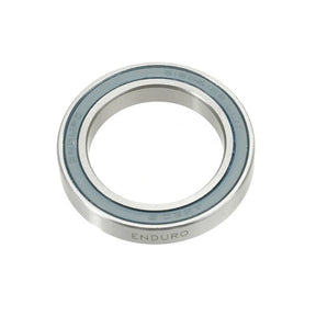 Łożyska enduro 61806 29 llu lb a5 - abec 5 (radialne) - 29x42x7