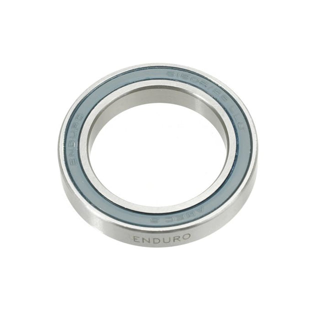 Łożyska enduro 61806 29 llu lb a5 - abec 5 (radialne) - 29x42x7