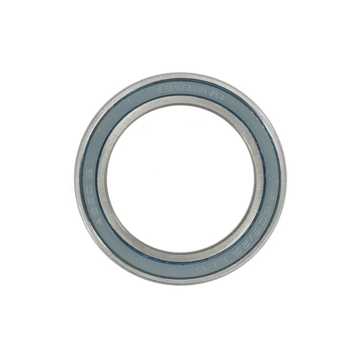 Łożyska enduro 61806 29 llu lb a5 - abec 5 (radialne) - 29x42x7