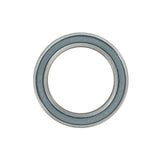 Łożyska enduro 61806 29 llu lb a5 - abec 5 (radialne) - 29x42x7