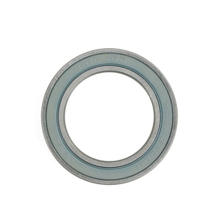 Łożyska enduro mr 2437 llu lb a5 - abec 5 (radialne) - 24x37x7