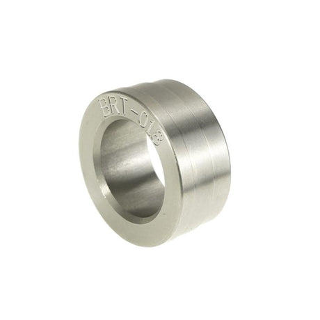 Łożyska enduro Adapter narzędzia do łożysk suportu - bsa30 ita30 dub