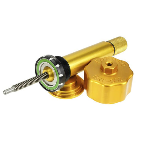 Łożyska enduro Adapter narzędzia do łożysk suportu - bsa30 ita30 dub