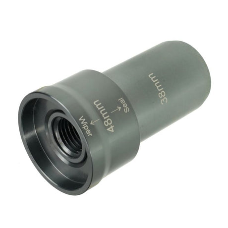 Narzędzie do uszczelniania widelców Enduro Bearings - zestaw dodatkowy (38 48 mm)