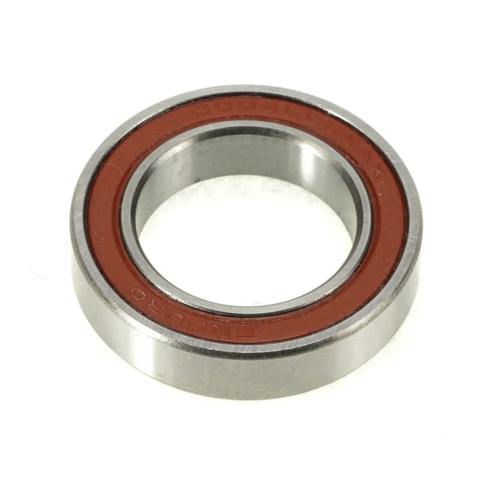 Łożyska Enduro 6904 llu max - abec 3 max (radialne) - 20x37x9