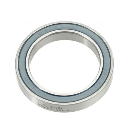 Łożyska enduro 61806 llu lb cn a5 - abec 5 (radialne) - 30x42x7