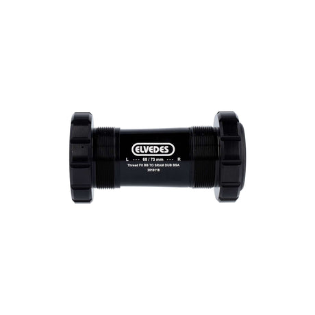 Plaadet Elvedes SRAM Dub BSA dla Race MTB
