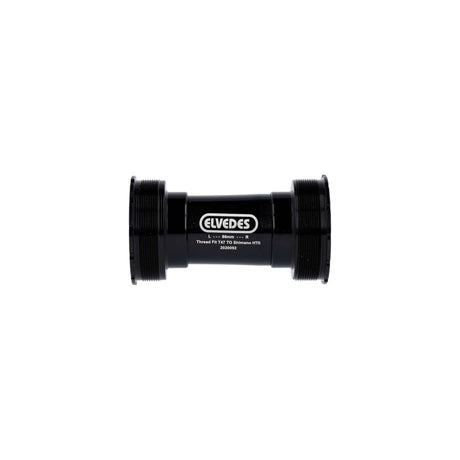 Plate Scoop Elvedes Fit T47 Shimano wewnętrznie 86 mm