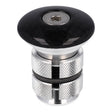 Elvedes Expander 1 1 8 Rurka węglowa 26 mm