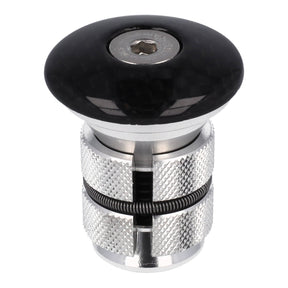 Elvedes Expander 1 1 8 Rurka węglowa 26 mm