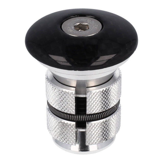Elvedes Expander 1 1 8 Rurka węglowa 26 mm