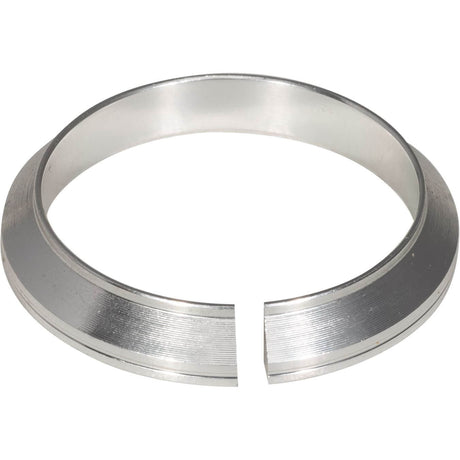 Pierścień kompresyjna Elvedesa dla 1⅛ 36gr (srebrny) wysokość 5,8 mm