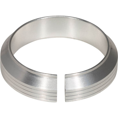 Pierścień kompresyjna Elvedesa dla 1⅛ 36gr (srebrny) wysokość 8,4 mm