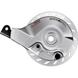 Hamulec rolkowy Shimano tylny br-c3001 nexus