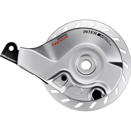 Hamulec rolkowy Shimano tylny br-c3001 nexus
