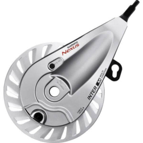 Hamulec rolkowy Shimano przód br-c3011 nexus