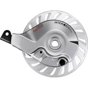 Hamulec rolkowy Shimano tylny br-c3011 nexus