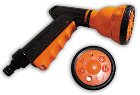 Bradas waterpistool zr.7-f.quick stop bs eco4442
