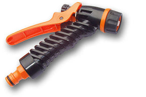 Bradas waterpistool kort bs eco4447 *
