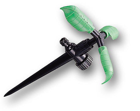 Bradas sprinkler 3-ram.wbijany bs pw3325