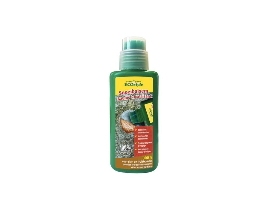 Ecostyle Pruning Salm 300gr