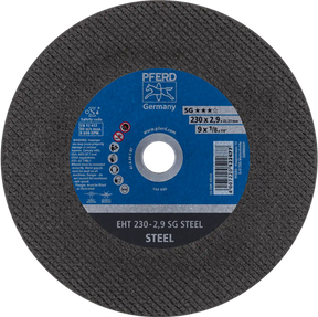 Pferd dss stal a24 230-2.9 | 25 sztuk