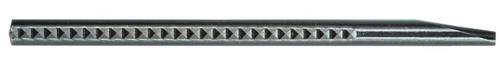 Noga Tools Nougat Uchwyt noża D-skrobaki