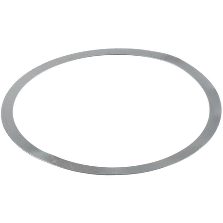 Elvedes Vulringen Centerlock 0,1 mm stal nierdzewna (4st)