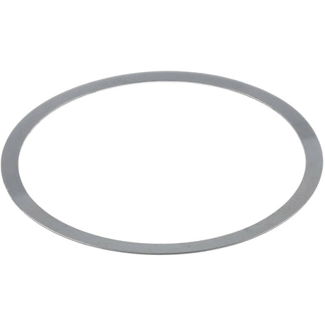 Elvedes remd elv krążek wypełniający db cl to stal nierdzewna 0,2 mm ds a 4
