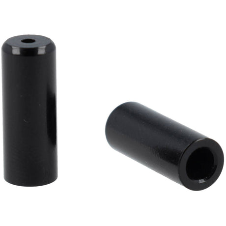 Okucia Elvedes �3,3mm - �4,05mm (50szt)