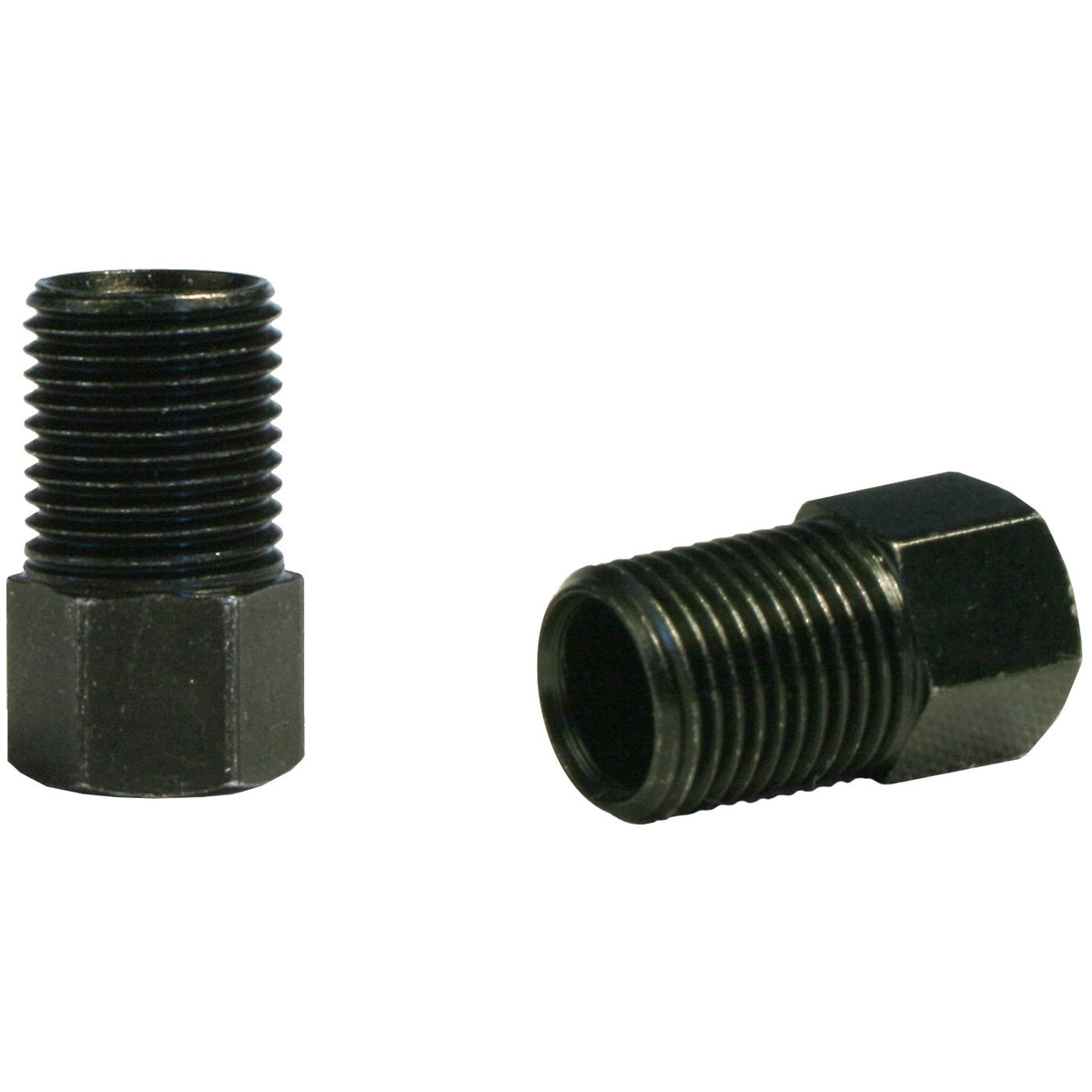 Elvedes śruby zaciskowe m8.0.75 do rury 5.5mm (2szt)