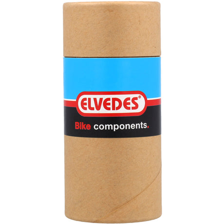 Elvedes złączki przedłużające wąż hydrauliczny śruba 5,5 mm (szt. 6)