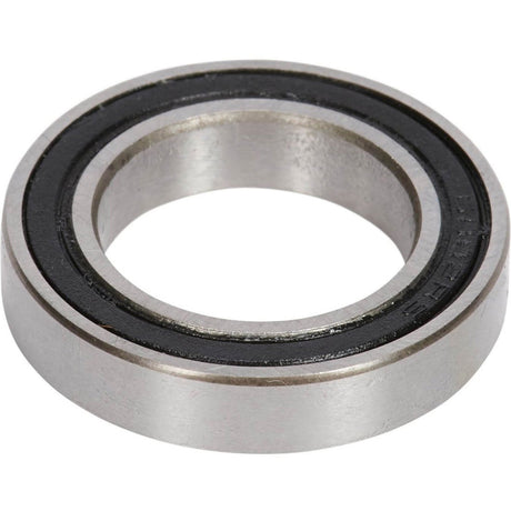Łożyska kulkowe Elvedes 6903 2rs 17×30×7 mm - opakowanie warsztatowe po 20 sztuk w pudełku