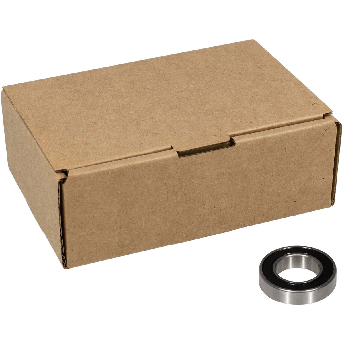 Łożysko Elvedes 6903 max �17��30�7 (20szt)