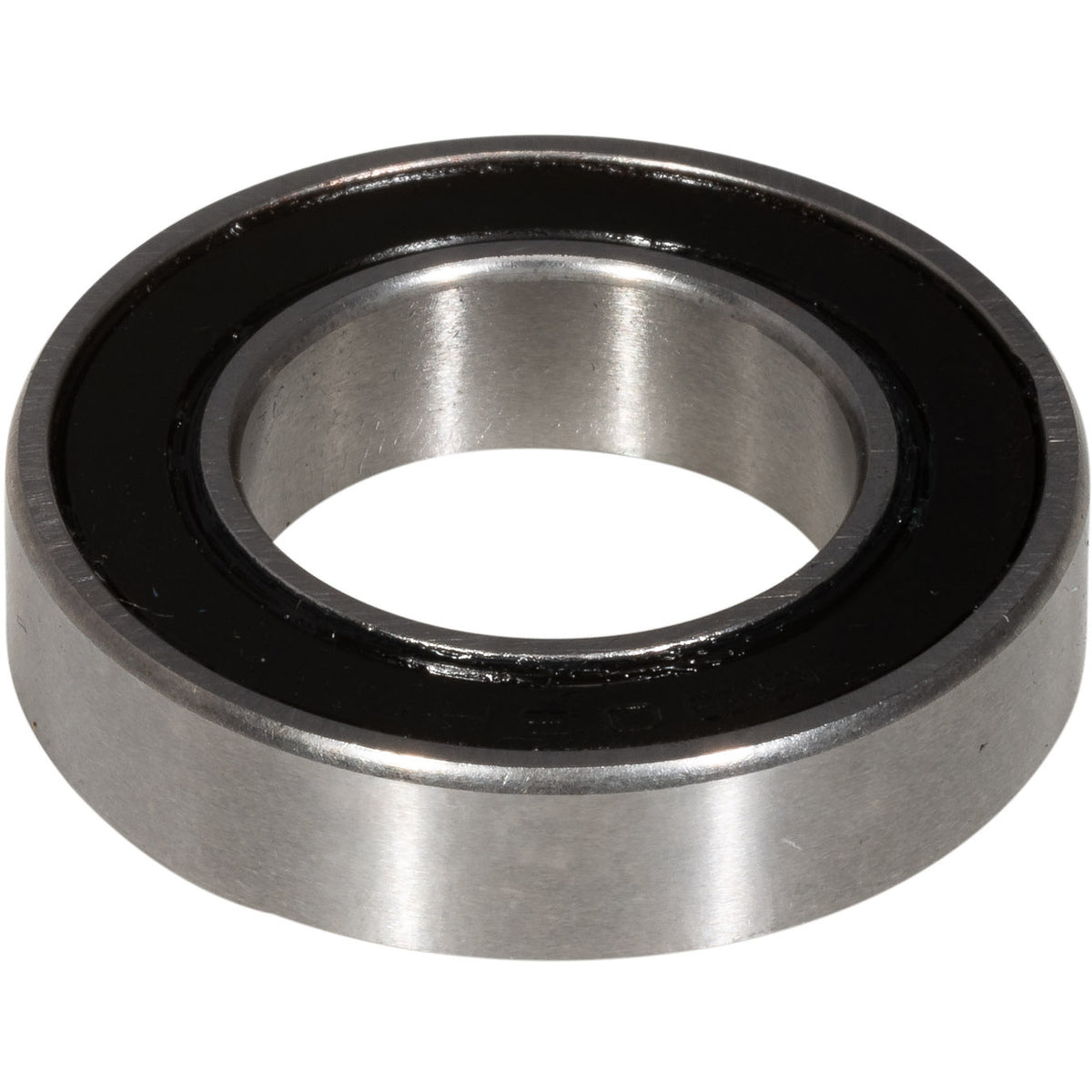 Łożysko Elvedes 6903 max �17��30�7 (20szt)
