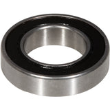 Łożysko Elvedes 6903 max �17��30�7 (20szt)