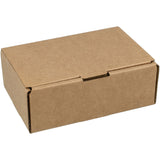 Łożysko Elvedes 6903 max �17��30�7 (20szt)