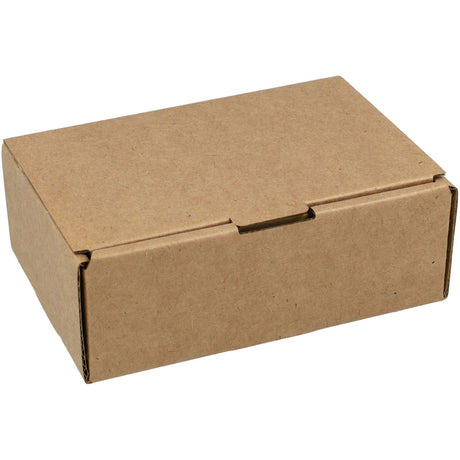 Łożysko Elvedes 6903 max �17��30�7 (20szt)