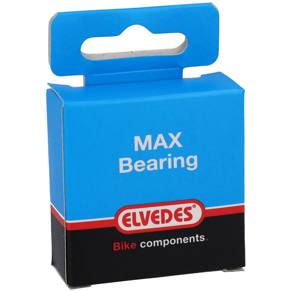 Łożysko Elvedes 6801 max - 12 � 21 � 5