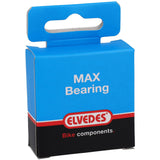 Łożysko Elvedes 6801 max - 12 � 21 � 5