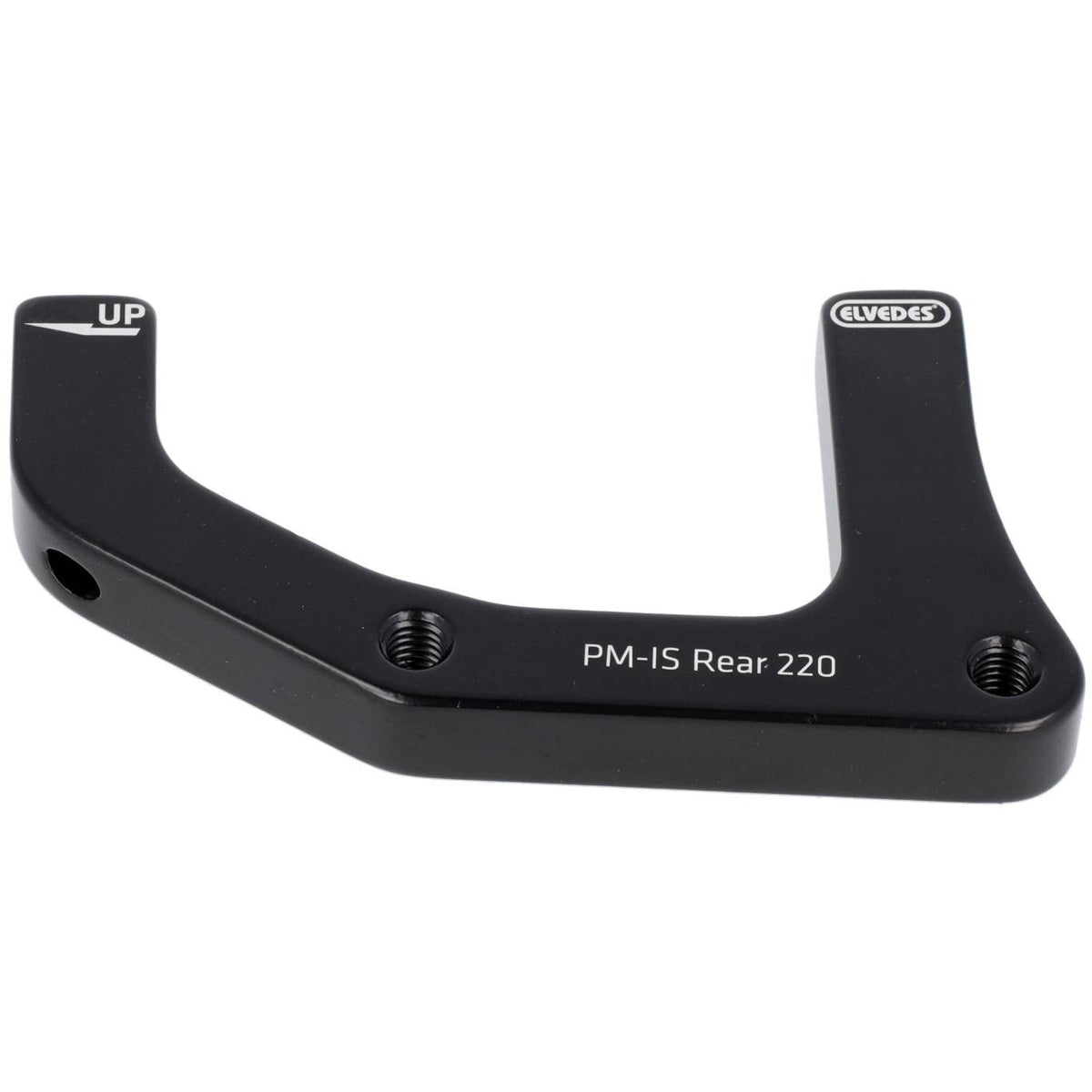 Adapter zacisku hamulcowego Elvedes pm - ma �220 z tyłu