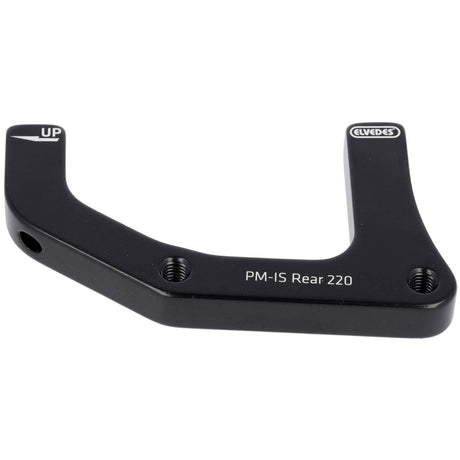 Adapter zacisku hamulcowego Elvedes pm - ma �220 z tyłu