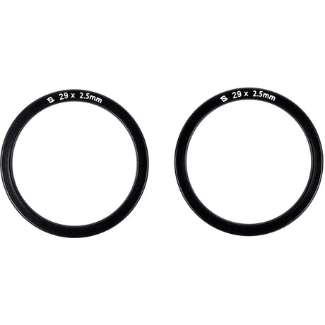 Suport Elvedes Sram Dub tylko pf bb86 92 41mm
