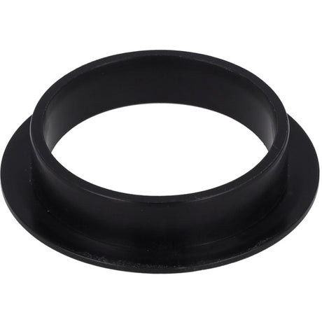 Pierścień Elvedes bb �37.1��42�10 plastikowy