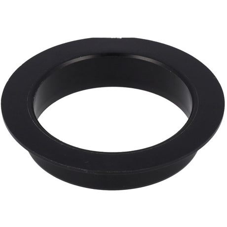 Pierścień Elvedes bb �37.1��42�10 plastikowy