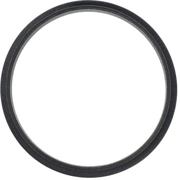 Pierścień Elvedes bb �39��41�12 plastikowy